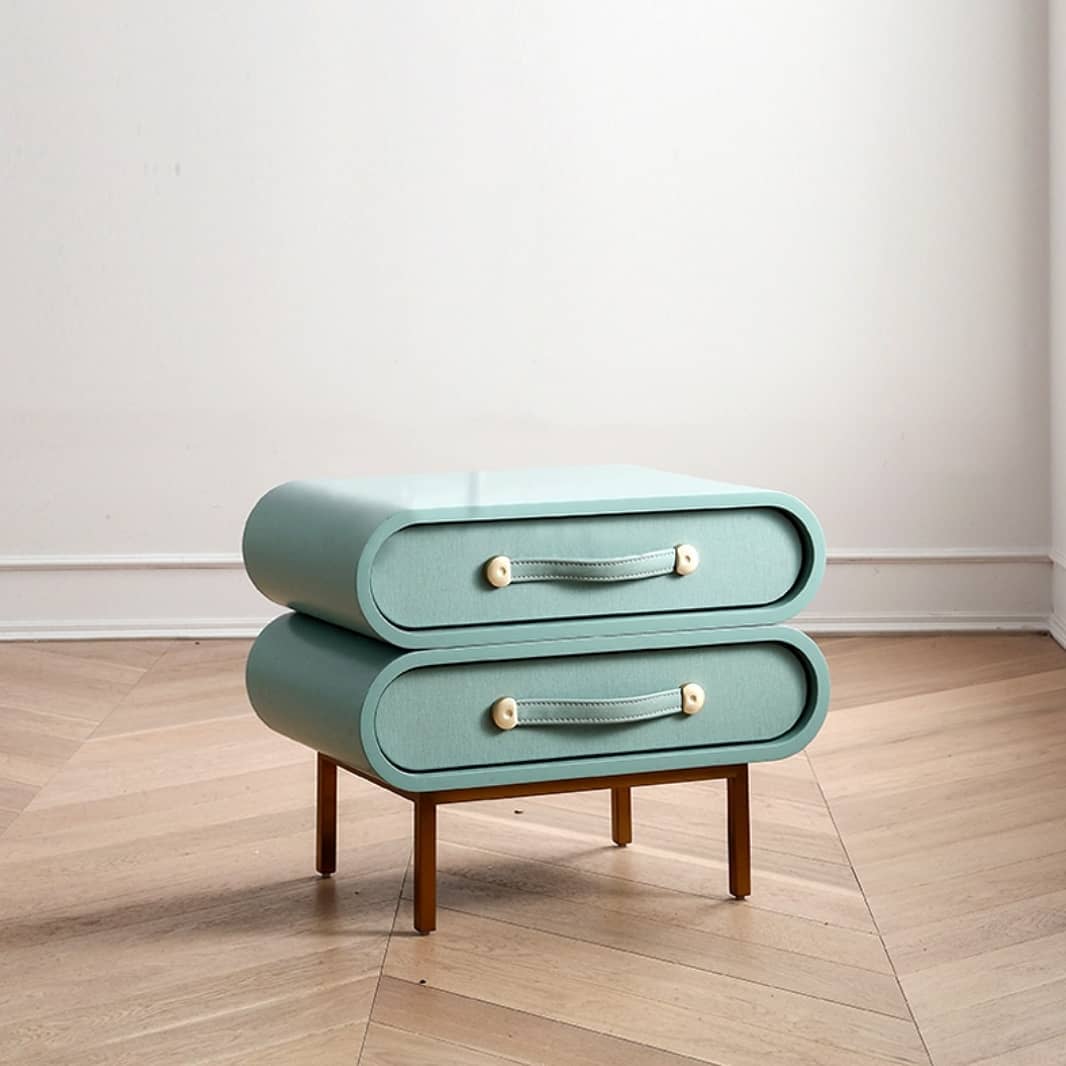 Тумба Cadeceira