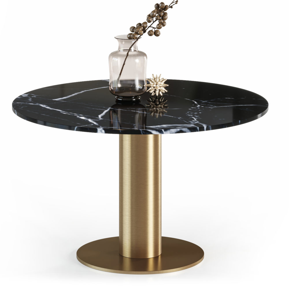 Обеденный стол НЬЮ-ЙОРК