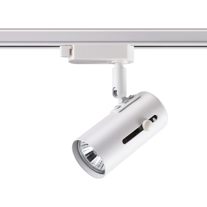 Спот Miranda track white