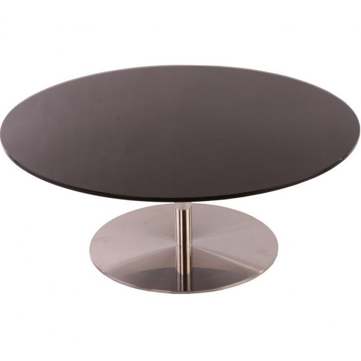 Стол Attitude designed by Morten Voss in 2006