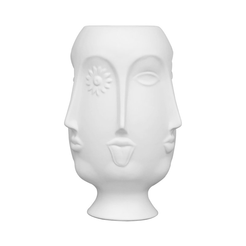 Ваза FRIDA VASE II