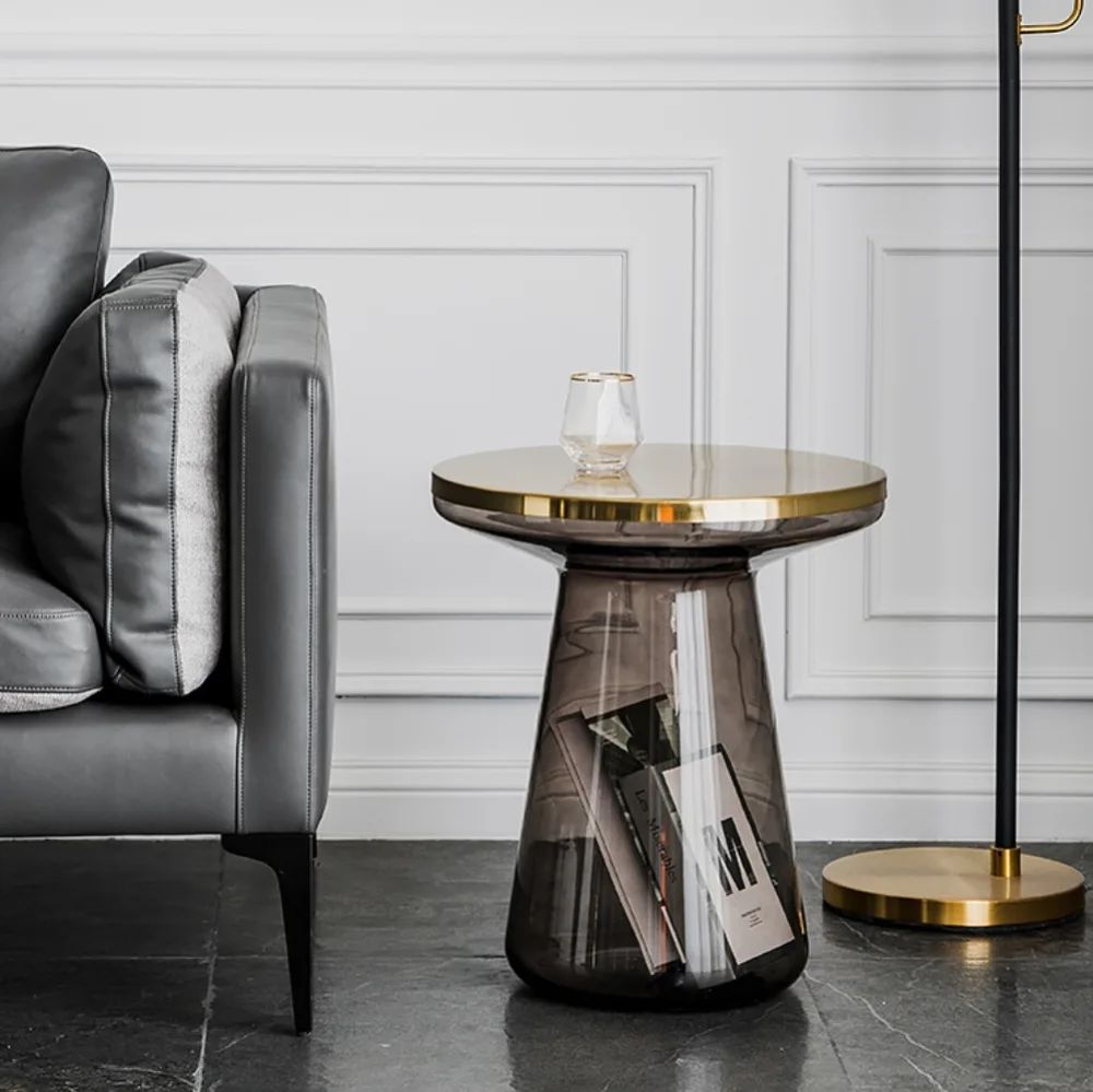 Столик Phantom