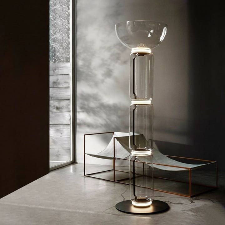 Торшер FLOS NOCTAMBULE 3