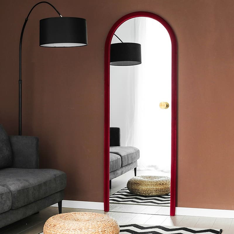 Зеркало Nordic