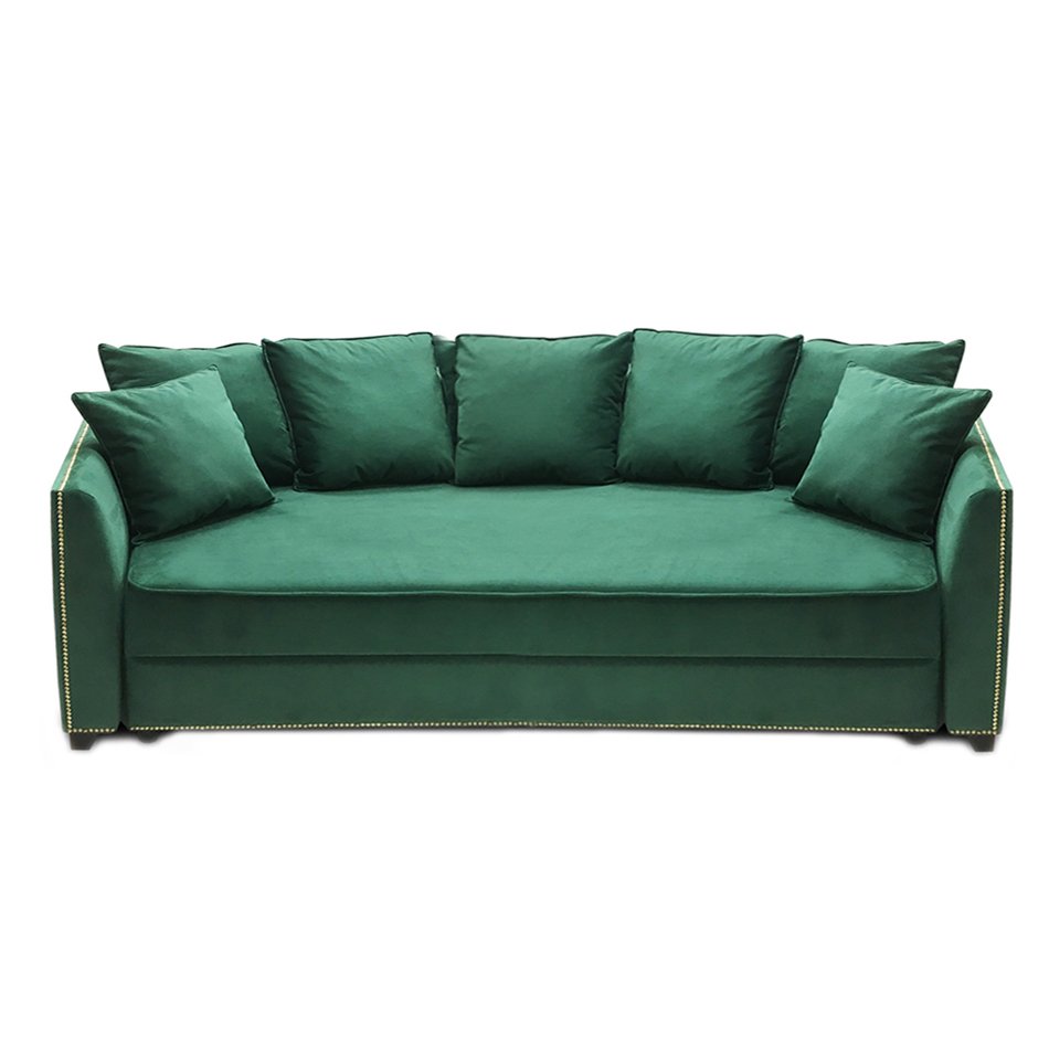 Диван Gabby Carter Sofa