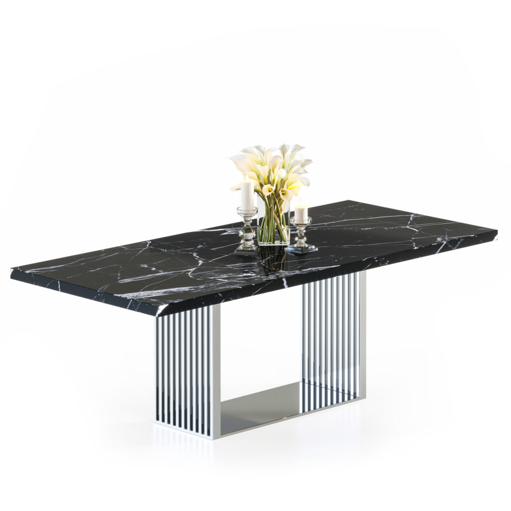 Обеденный стол ЛИНКОЛЬН