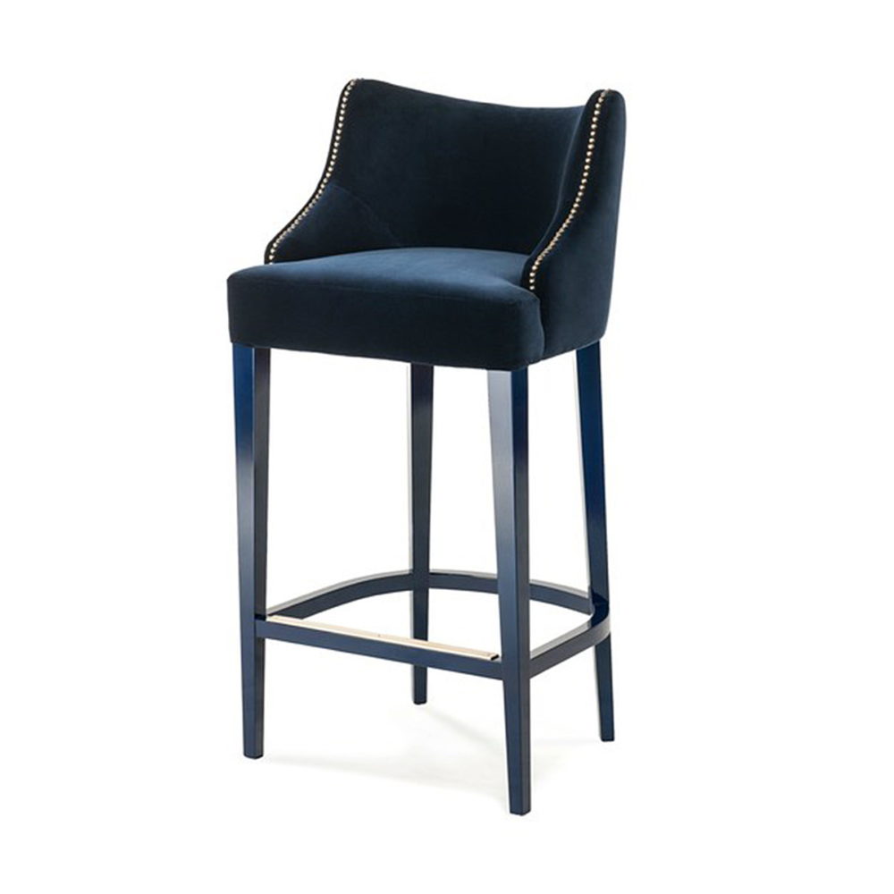 Барный стул МЕЛОДИ