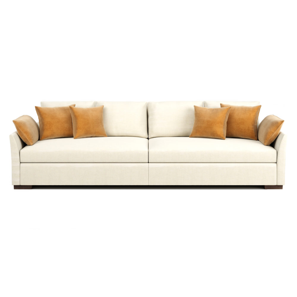 Диван ГИЛБЕРТ