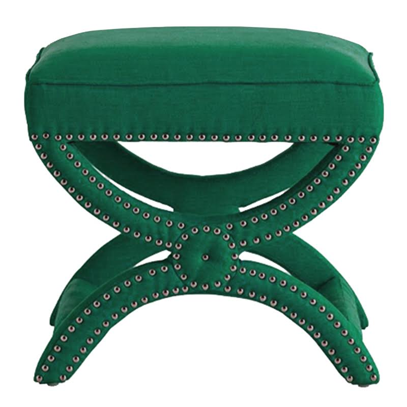 Оттоманка Vester