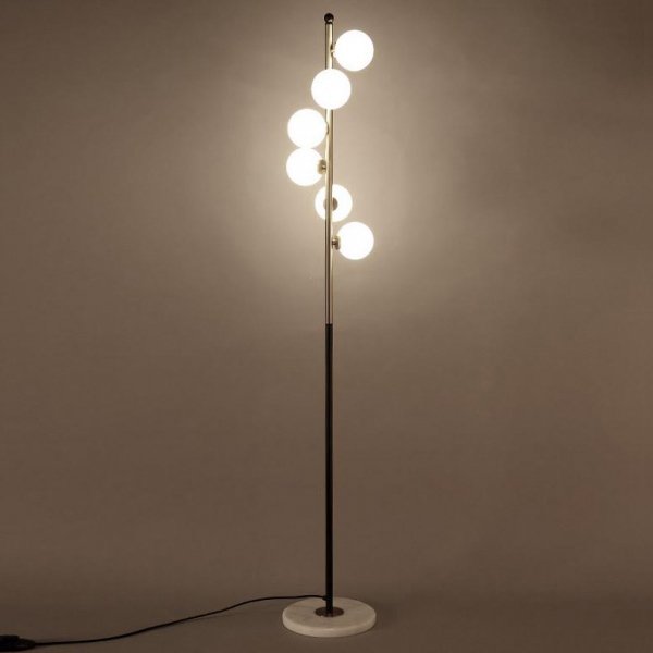 Торшер Celling Floor Lamp