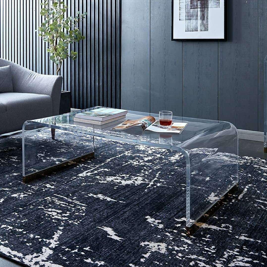 Столик Grossman