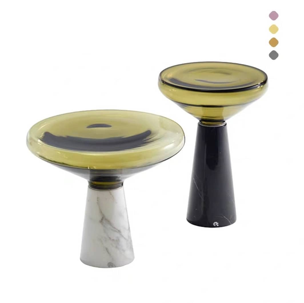 Столик Blow Draenert