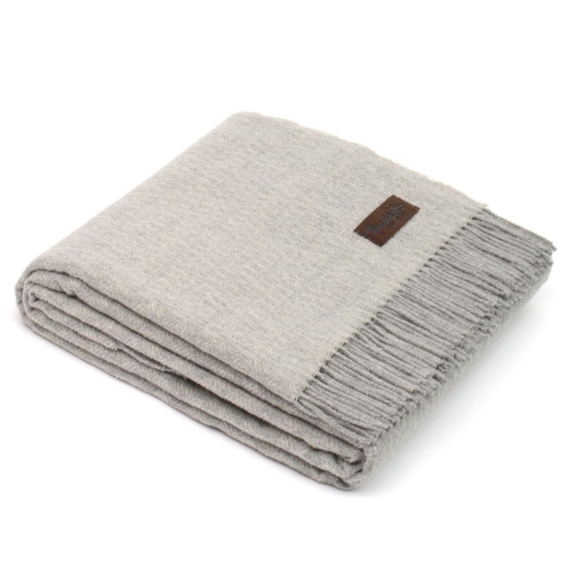 Плед GRIFONE 0005