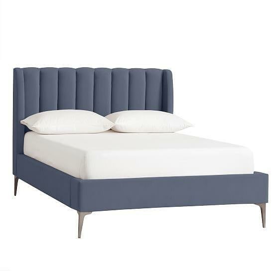 Кровать ТАМПА