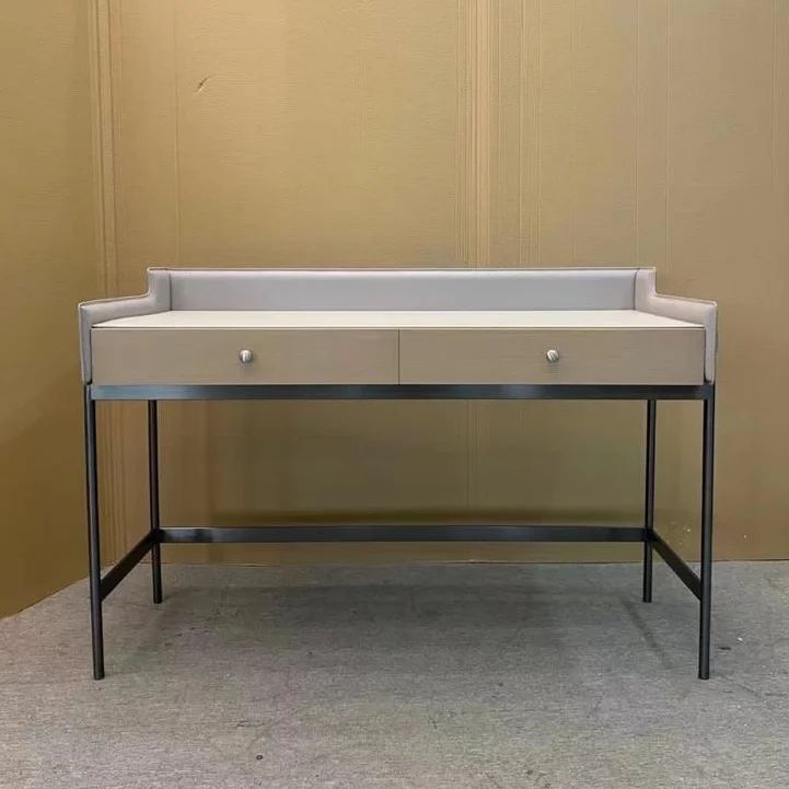 Столик туалетный San Marco 4