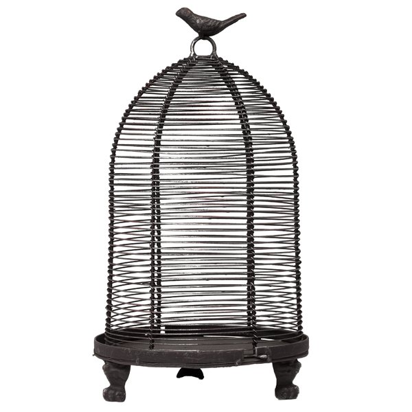 Аксессуар клетка для птиц