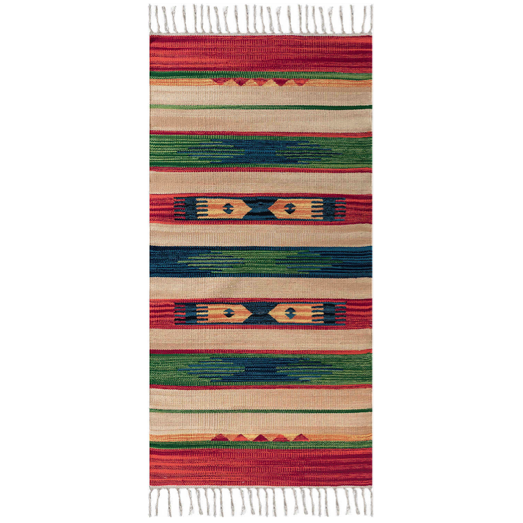 Ковер Келим TopTop