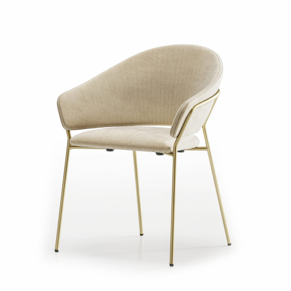 Стул ПОРТЛЕНД