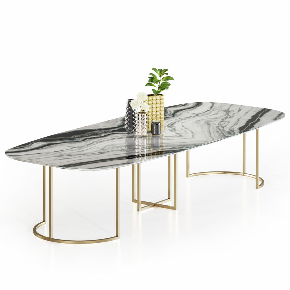 Обеденный стол ОРЛЕНД