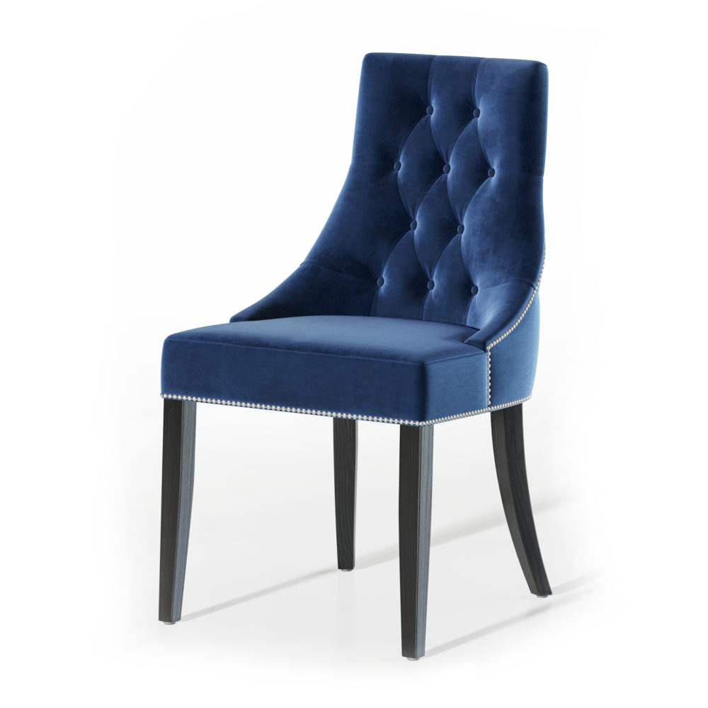 Стул ПАРКЕР