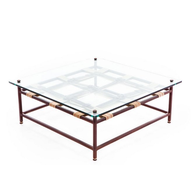 Кофейный столик Stephen Kenn Coffee Table designed by Stephen Kenn and Simon Miller