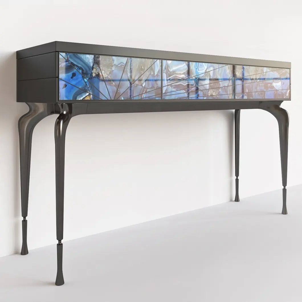 Консоль Visionnaire Aurora 2