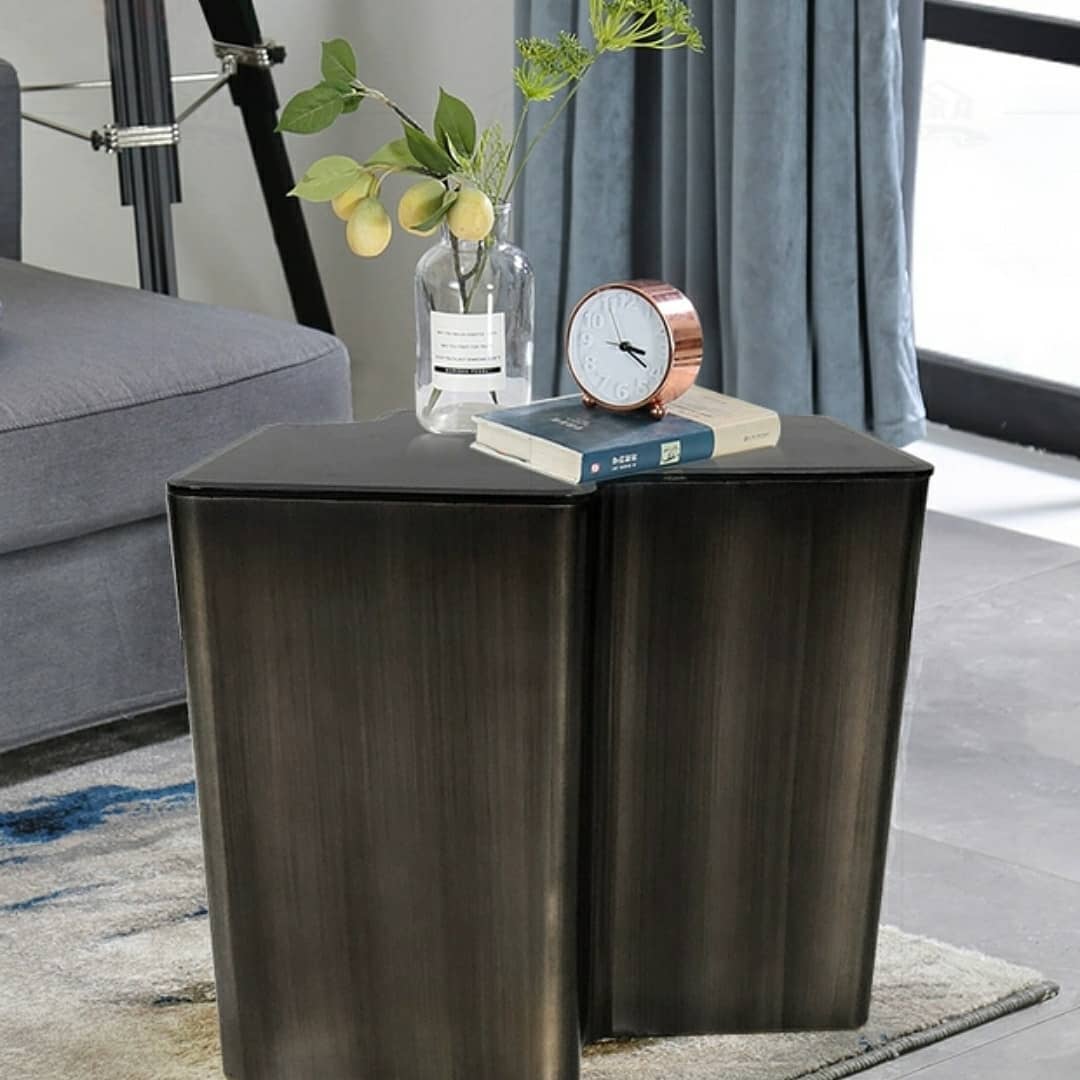 Столик Lou Minotti