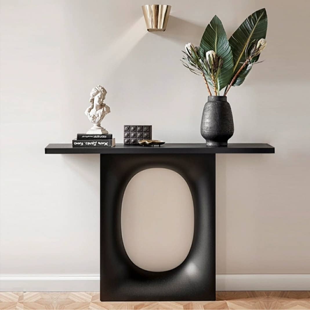 Консоль Kristalia HOLO