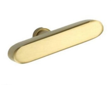 Мебельная ручка HOME DECO Brass Knobs QS-HK0029