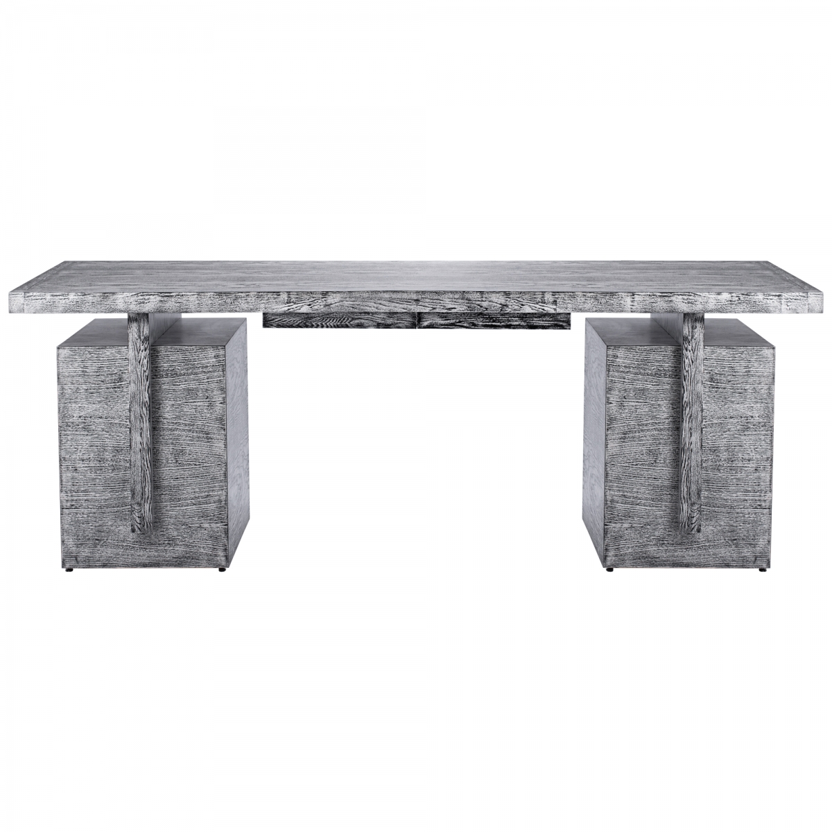 Рабочий стол Kelly Wearstler ELEVADO DESK designed by Kelly Wearstler