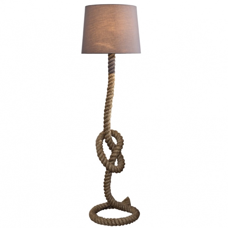 Торшер Rope 160