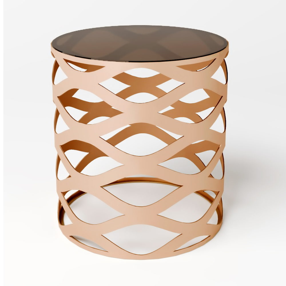 Приставной столик СИНГАПУР