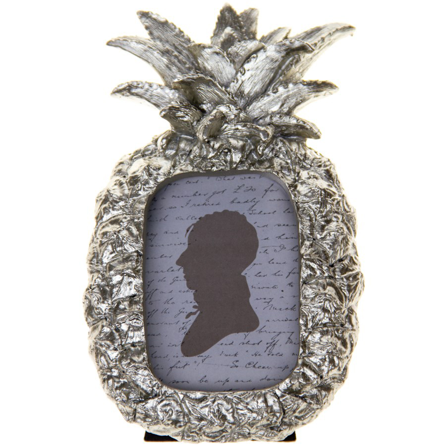 Рамка для фото Photo Pineapple
