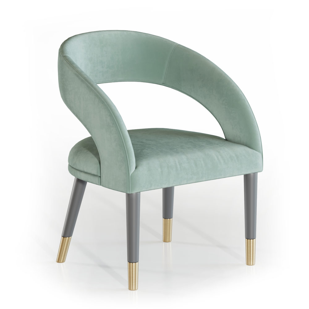 Стул БЕРКЛИ