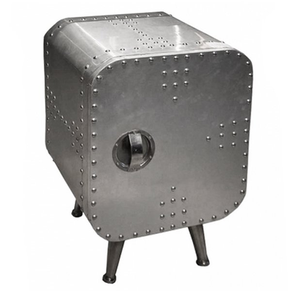 Тумбочка Aviator