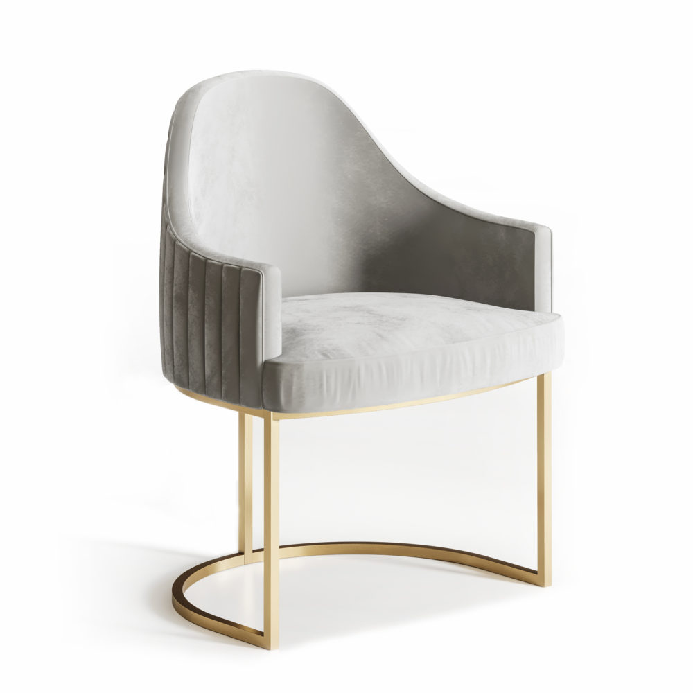 Стул БРУКЛИН