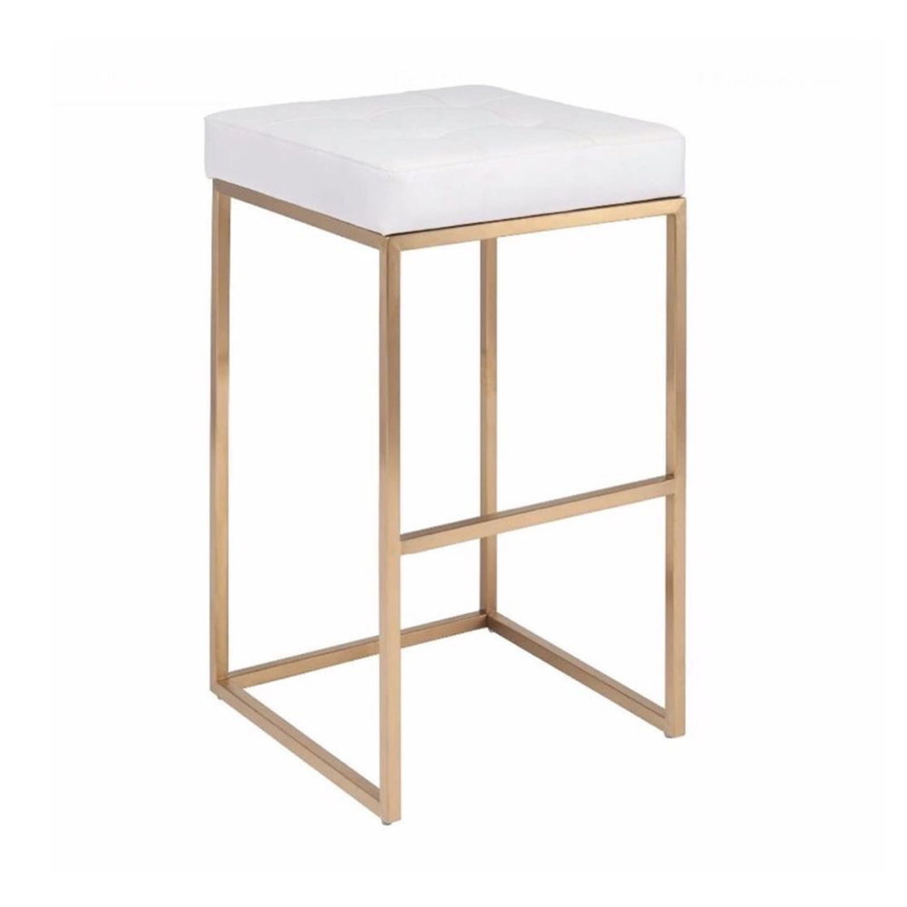 Барный стул СИМПЛ