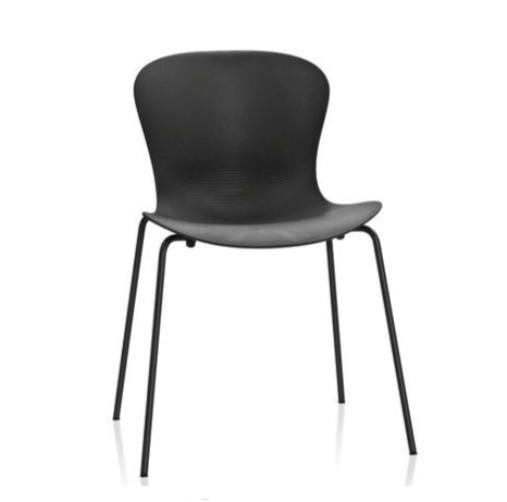 Стул Nap designed by Kasper Salto