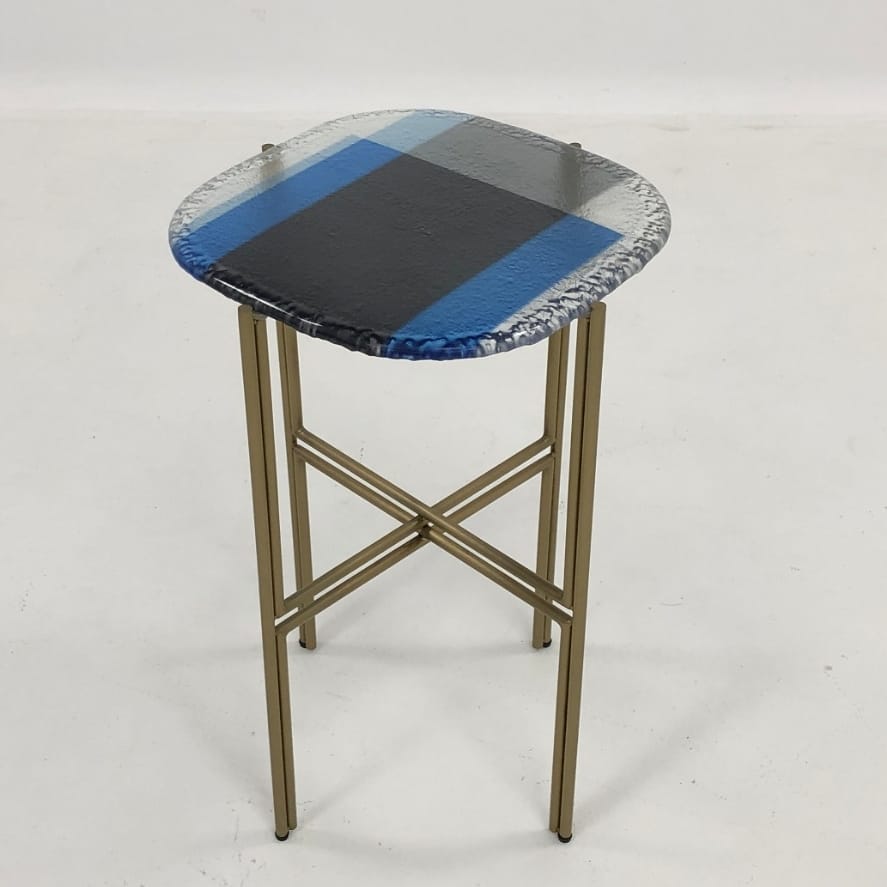 Столик Vivid 2