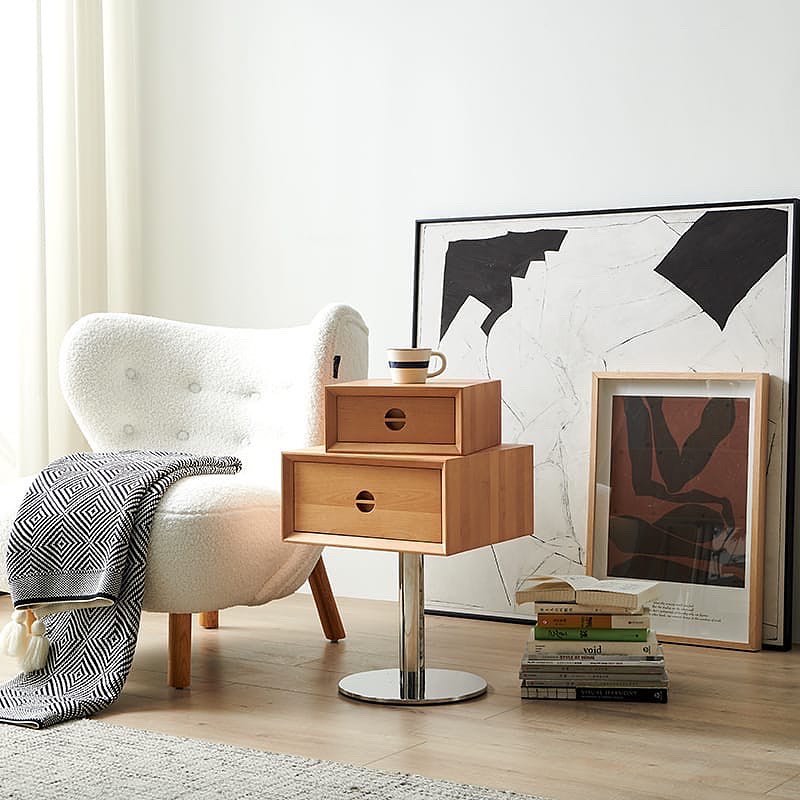 Столик-тумба Stand By Me