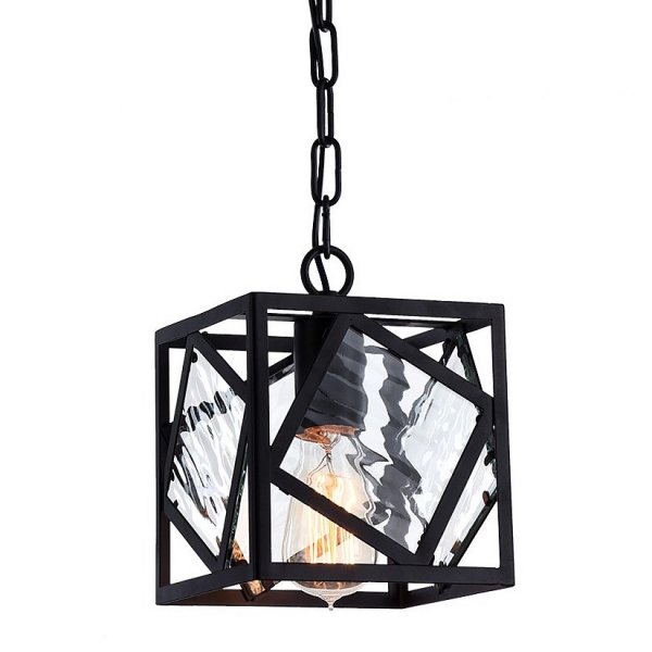 Подвесной светильник Fata Morgana Pendant