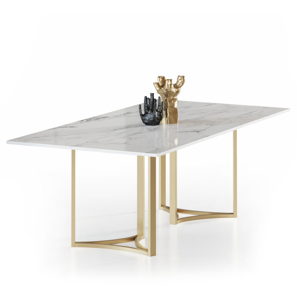 Обеденный стол КАПРИ