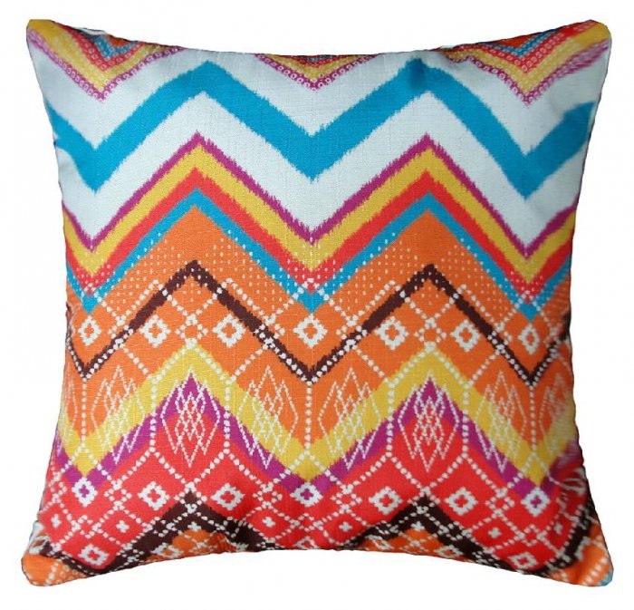 Подушка multi color 70.089