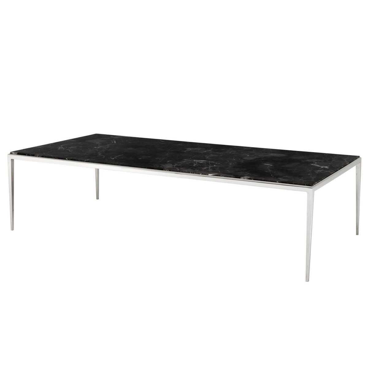 Журнальный стол Eichholtz Coffee Table Henley
