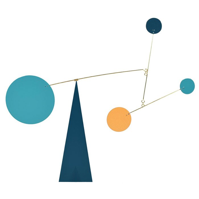 Аксессуар L Erudit Mobile