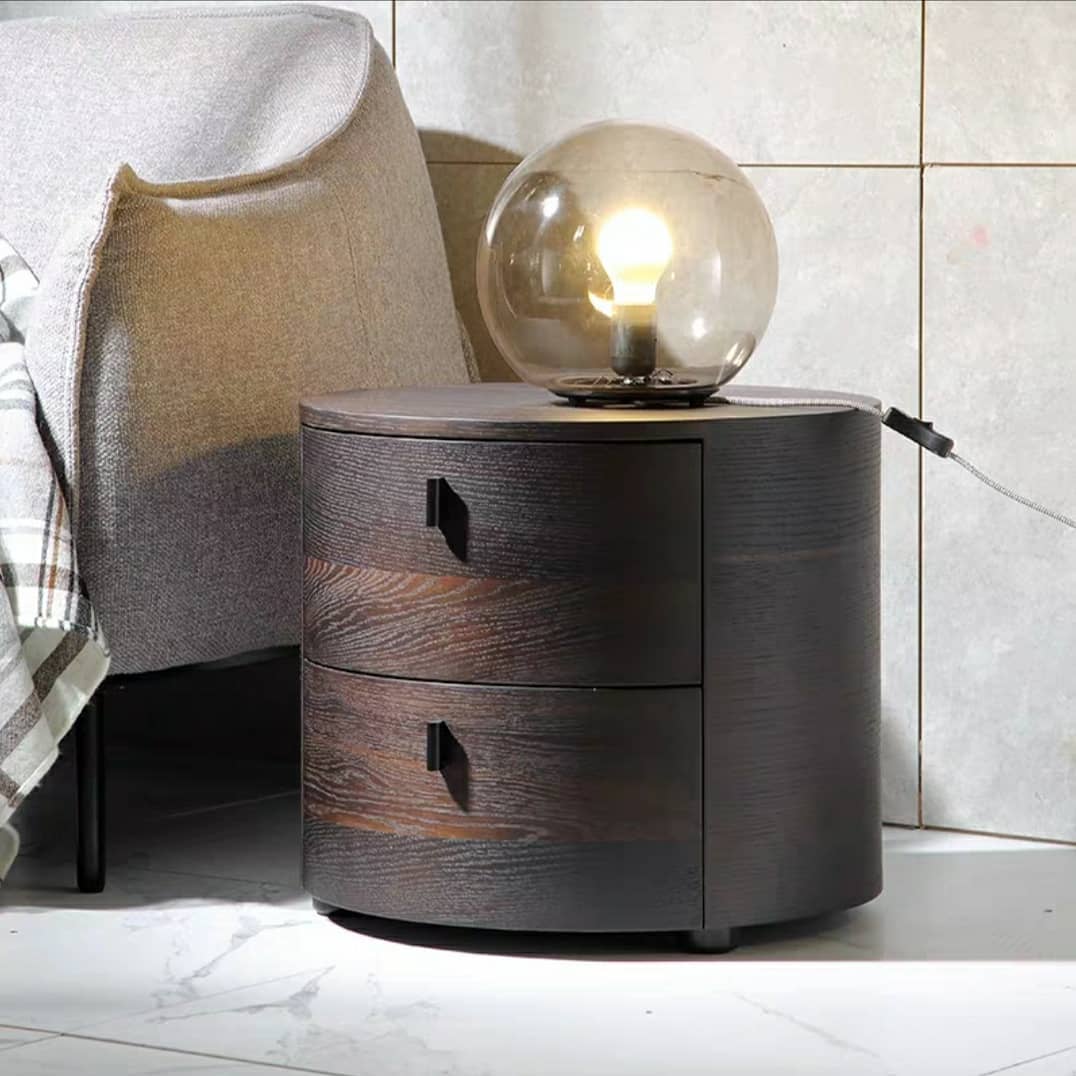 Тумба Poliform Onda 2