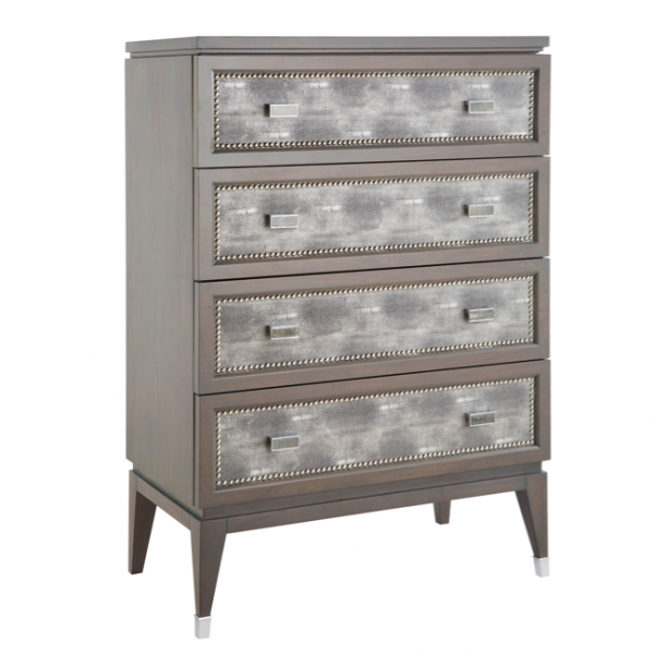 Комод Ravenia 4