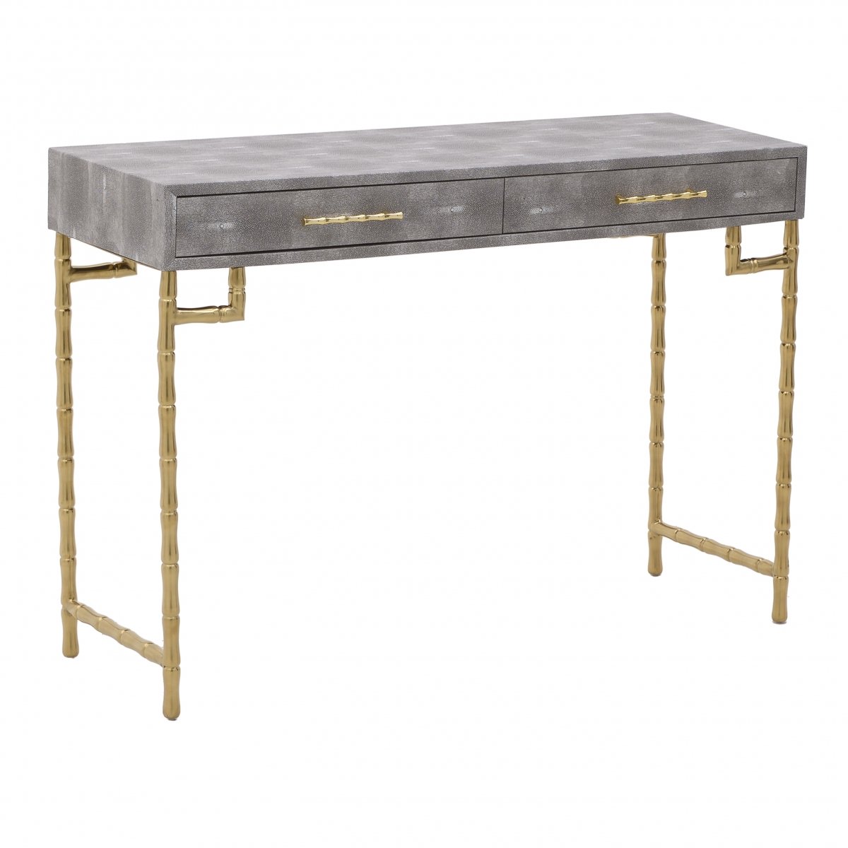 Консоль Gray Texture Console