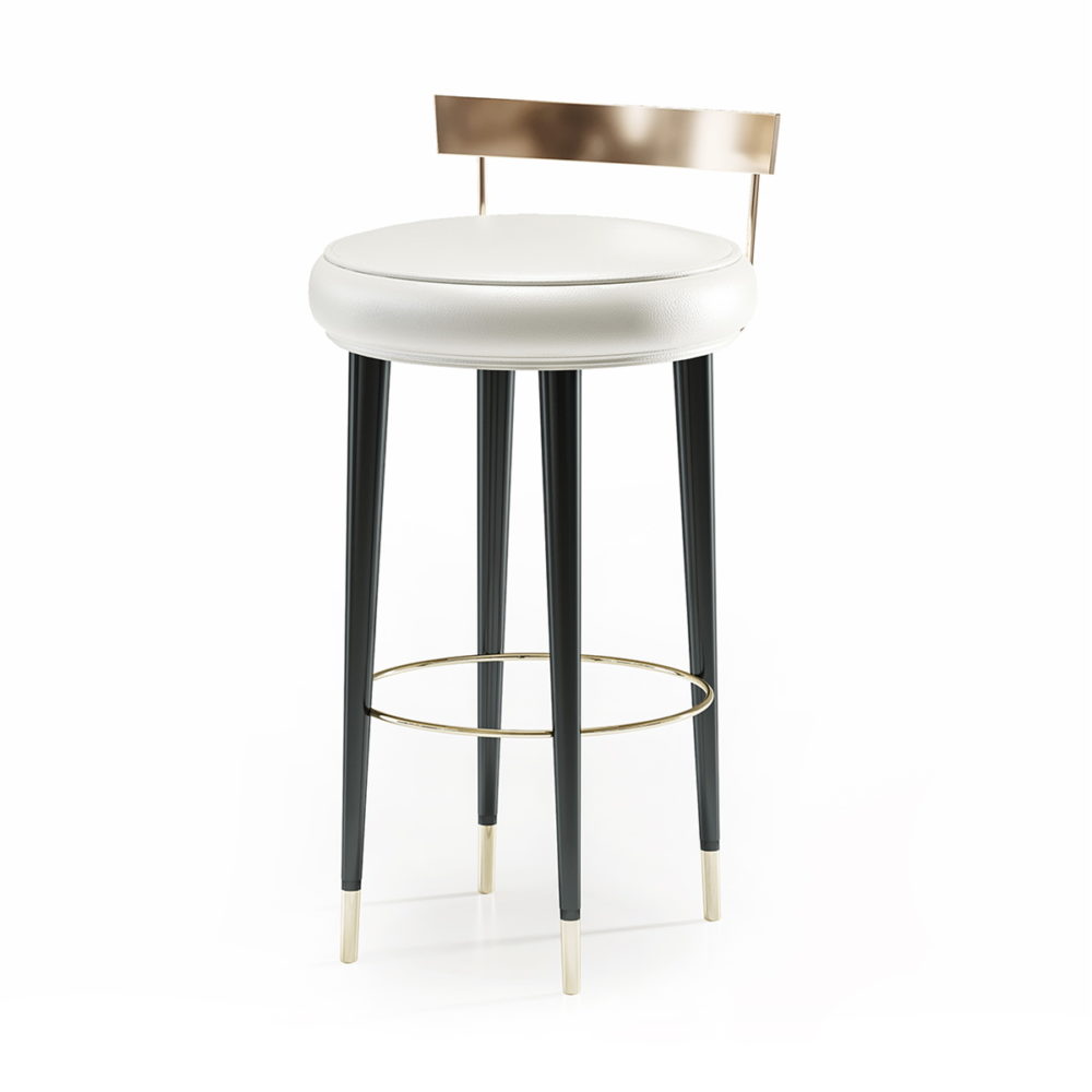 Барный стул САН-ТРОПЕ