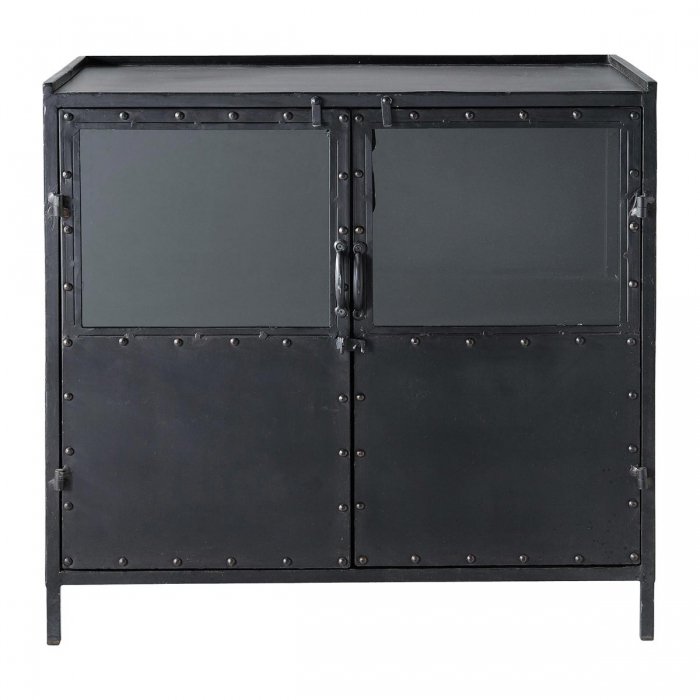 Буфет Industrial Vitre Small Buffet